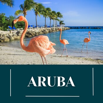 Aruba