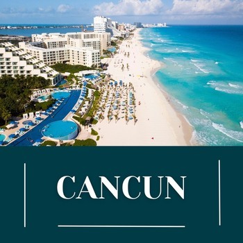 Cancun