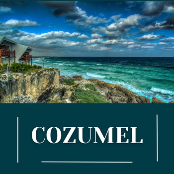 Cozumel