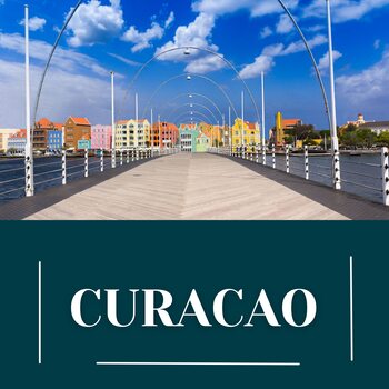 Curacao