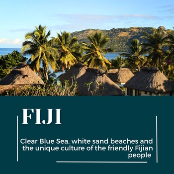 Fiji