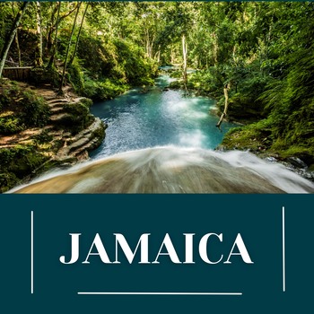 Jamaica