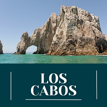 Los Cabos