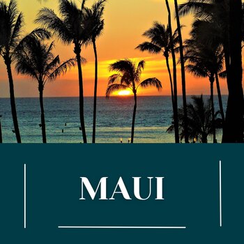 Maui