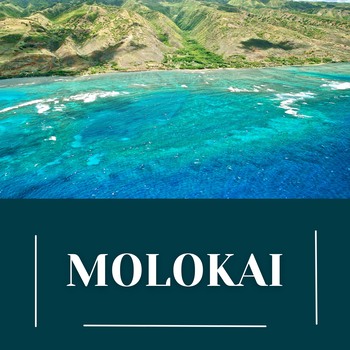 Molokai