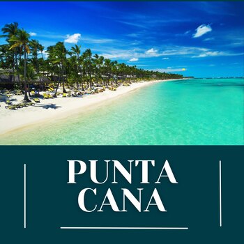 Punta Cana