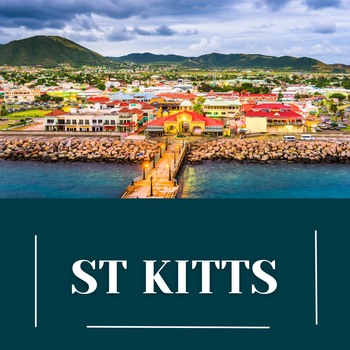 St. Kitts